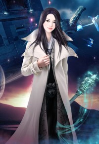 人體攝影師