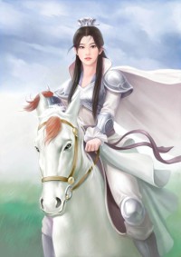 尋芳問柳