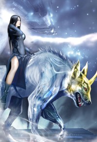 她山之石可以攻玉