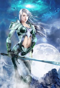 馴服