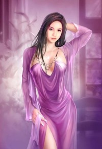和前任他叔联姻后我怀崽了