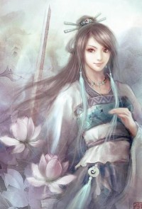 后宫猎艳