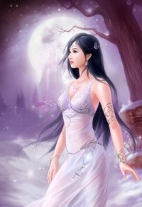 神武侍魂