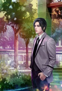娇妻终将沦为他人胯下之物