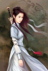 (魔道同人)【忘羡】千疼百宠