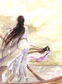 战死的alpha老公回来了