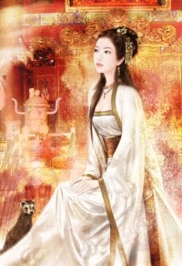 無敵藥尊