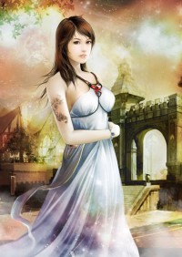 七零大佬的美艳作精/七零年代漂亮作精