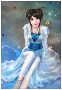 情迷梦醒
