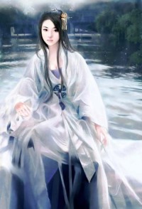 师尊不高危/孽徒成了师门团宠