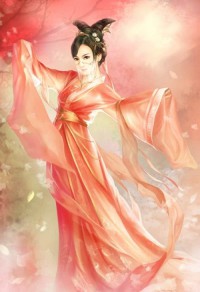 婚后就要放飞自我