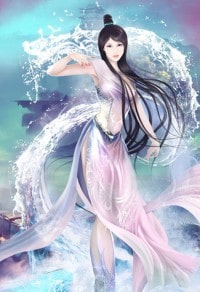 江山如此多娇