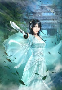 重生之魔女狠嚣张