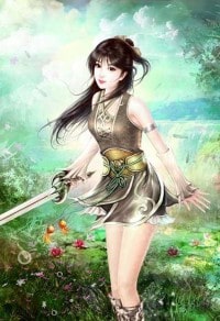幸福家庭背后的隐私