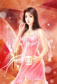 涂鸦王子