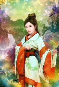 英雄联盟意识王者