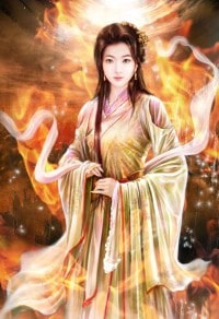 豪门之玄医[穿越]
